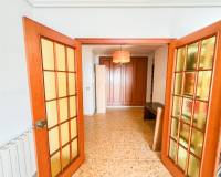 Sale - Квартира - Alicante - Centro