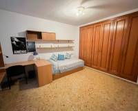 Sale - Квартира - Alicante - Centro