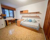 Sale - Квартира - Alicante - Centro