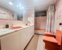 Sale - Квартира - Alicante - Centro
