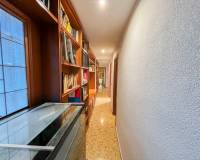 Sale - Квартира - Alicante - Centro