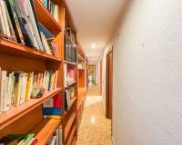 Sale - Квартира - Alicante - Centro