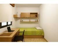 Sale - Квартира - Alicante - Centro