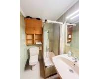 Sale - Квартира - Alicante - Centro