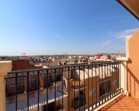 Sale - Квартира - Almoradi - Almoradi - Town