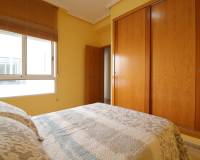 Sale - Квартира - Almoradi - Almoradi - Town
