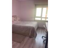 Sale - Квартира - Almoradi