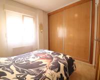 Sale - Квартира - Benijofar - Benijofar - Village