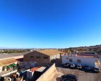 Sale - Квартира - Benijofar - Benijofar - Village