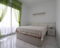 Sale - Квартира - Benijofar - Benijofar - Village