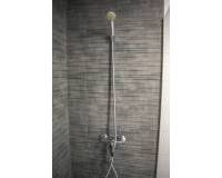 Sale - Квартира - Calpe - Zona Levante - Playa Fossa