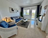 Sale - Квартира - Ciudad Quesada  - Ciudad Quesada - Doña Pepa