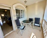 Sale - Квартира - Ciudad Quesada  - Ciudad Quesada - Doña Pepa