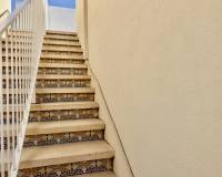 Sale - Квартира - Ciudad Quesada  - Ciudad Quesada - Doña Pepa