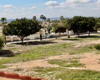 Sale - Квартира - Ciudad Quesada  - Ciudad Quesada - Doña Pepa