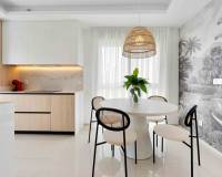 Sale - Квартира - Ciudad Quesada  - Dona Pepa
