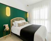 Sale - Квартира - Ciudad Quesada  - Dona Pepa