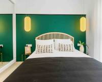 Sale - Квартира - Ciudad Quesada  - Dona Pepa