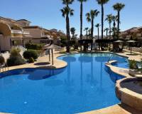 Sale - Квартира - Ciudad Quesada  - Dona Pepa