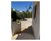 Sale - Квартира - Ciudad Quesada  - Dona Pepa