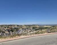 Sale - Квартира - Ciudad Quesada - Rojales