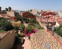 Sale - Квартира - Dolores - Dolores - Town