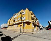 Sale - Квартира - Formentera del Segura - Formentera de Segura