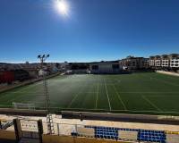 Sale - Квартира - Formentera del Segura - Formentera de Segura