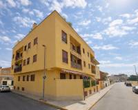 Sale - Квартира - Formentera del Segura - Formentera - Village