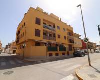 Sale - Квартира - Formentera del Segura - Formentera - Village