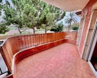 Sale - Квартира - Formentera del Segura