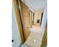 Sale - Квартира - Formentera del Segura