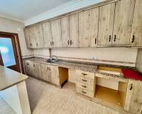 Sale - Квартира - Formentera del Segura