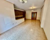 Sale - Квартира - Formentera del Segura