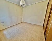 Sale - Квартира - Formentera del Segura