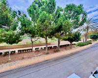 Sale - Квартира - Formentera del Segura