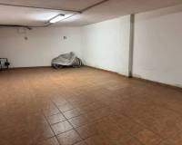 Sale - Квартира - Formentera del Segura