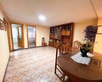 Sale - Квартира - Guardamar del Segura - Beach Guardamar