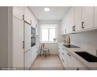 Sale - Квартира - Guardamar del Segura - Beach Guardamar