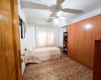 Sale - Квартира - Guardamar del Segura - Beach Guardamar