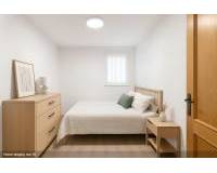 Sale - Квартира - Guardamar del Segura - Beach Guardamar