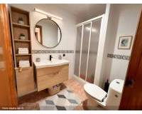 Sale - Квартира - Guardamar del Segura - Beach Guardamar