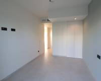 Sale - Квартира - Guardamar del Segura - El Raso