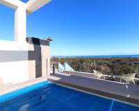 Sale - Квартира - Guardamar del Segura - Guardamar del Segura - Town