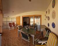 Sale - Квартира - Guardamar del Segura - Playa Centro Guardamar