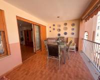 Sale - Квартира - Guardamar del Segura - Playa Centro Guardamar