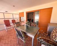 Sale - Квартира - Guardamar del Segura - Playa Centro Guardamar