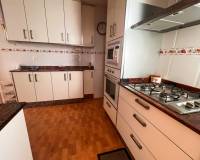 Sale - Квартира - Guardamar del Segura - Playa Centro Guardamar