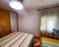 Sale - Квартира - Guardamar del Segura - Playa Centro Guardamar