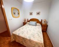 Sale - Квартира - Guardamar del Segura - Playa Centro Guardamar